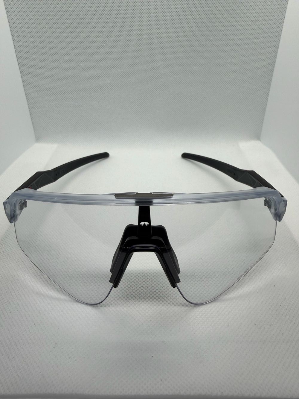 Oakley Photochromic
